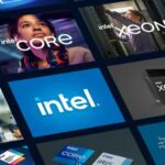 Intel: Time to Break up the Mothership
