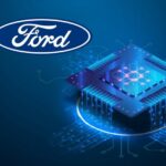 Ford Semiconductors
