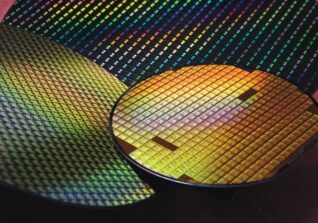 In Intel’s Crisis, a Glimpse of TSMC’s Quandary