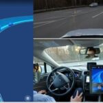 what autonomous vehicles see