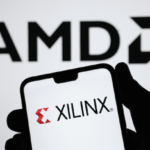 AMD Xilinx FPGA