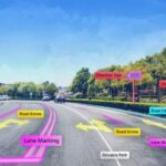 Mobileye Road Experience Management