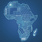 African entrepreneurship redefined to include investors, female entrepreneurs, tech ecosystems