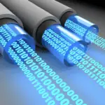 optical interconnects silicon photonics