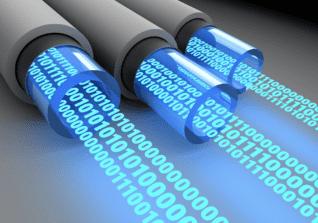 As Optical Networks Expand, Marvell Is In It For the Long Haul