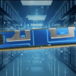 Intel Optane 3X memory in data cemnter