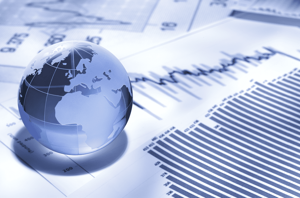 Africa_invest | The Ojo-Yoshida Report