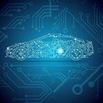 Future of Automotive