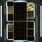 Intel Ponte Vecchio GPU to Feature 63 Chiplets, Foveros 3D Stacking