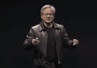 AI Rivalry Heats up, But Catching Nvidia Won’t Be Easy