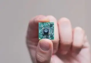 From ‘Smart’ to ‘Useful’ Sensors