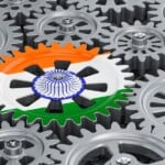 India's semiconductor policy reset
