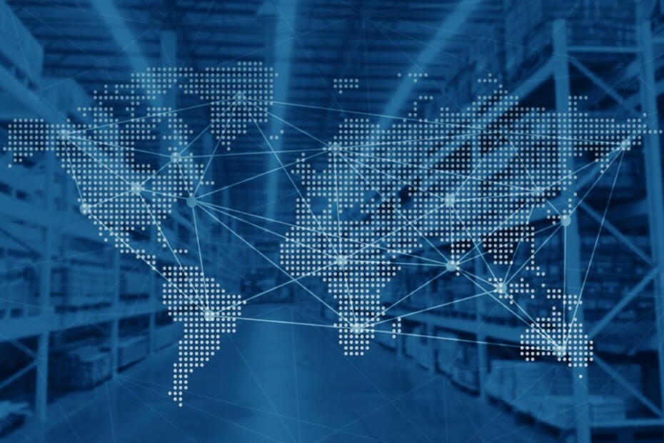 Supply Chain has Become the Electronics Industry’s Defining Topic