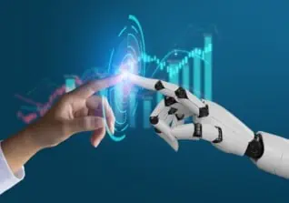 Is Arm’s IPO This Year’s Best AI Play?