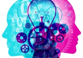 Numenta Steps into AI-Neuroscience Rift