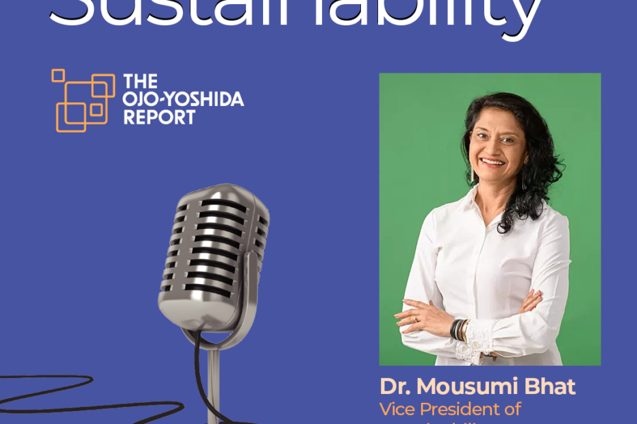 Dr. Mousumi Bhat