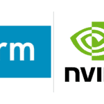 Nvidia-Arm: Where is this Relationship Headed?