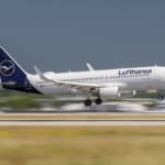 Lufthansa, an Upset Passenger, and a Bungled Information System