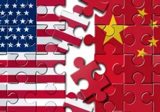 Can Chinese Chiplets Dodge Export Controls?