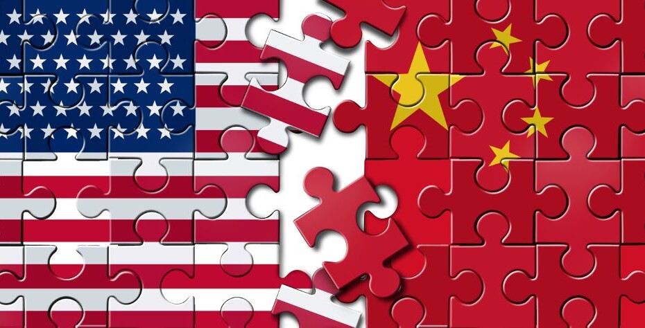 Can Chinese Chiplets Dodge Export Controls?