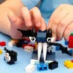 Can Chiplets Make SoC Design into Child’s Play?