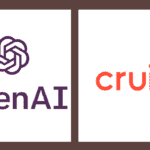 Turmoil at OpenAI and Cruise focus AI’s dilemma