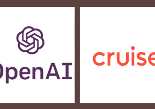 Turmoil at OpenAI and Cruise Focus AI's Dilemma