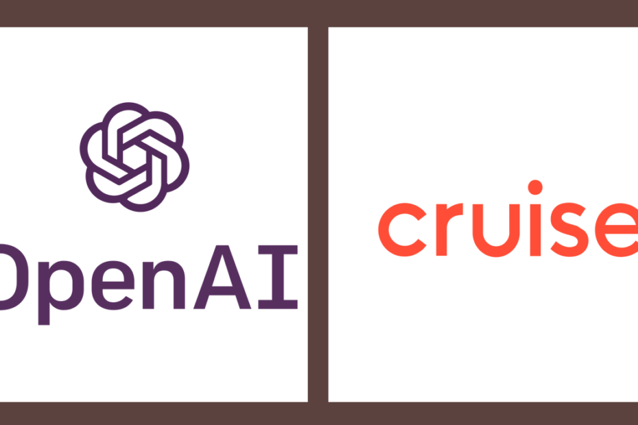 Turmoil at OpenAI and Cruise focus AI’s dilemma