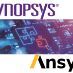 What's Behind Synopsys’ Interest in Ansys?