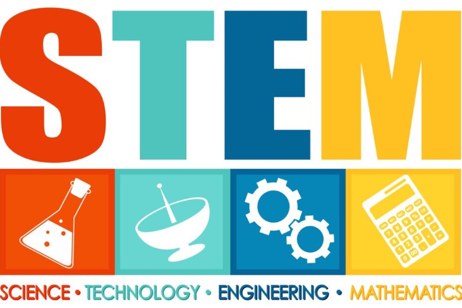 To Meet the STEM Crisis We Need Less STEM