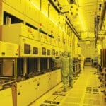 TSMC’s Next Fab: The Case for India