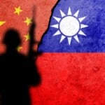 War Over Taiwan Is Doubtful, and Unaffordable by China or Anyone