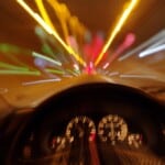 Webinar: Preventing Impaired Driving