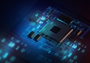 As AI Challenges Chipmakers, EDA Must Up the Ante
