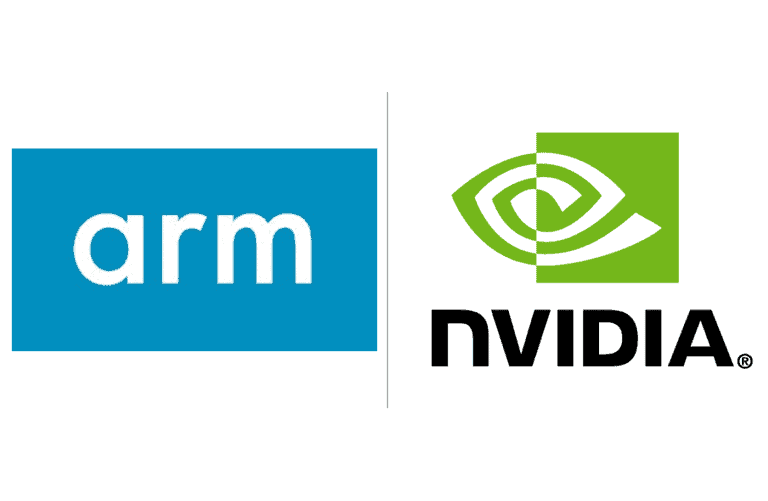 Nvidia-Arm: Where is this Relationship Headed? Ojo-Yoshida Report
