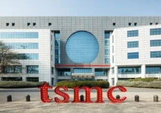 TSMC Fabs Operating Close to Capacity after Earthquake