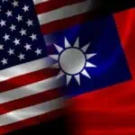 Can TSMC Turn Arizona into Taiwan?
