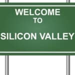Who Wants Rapidus in Silicon Valley?