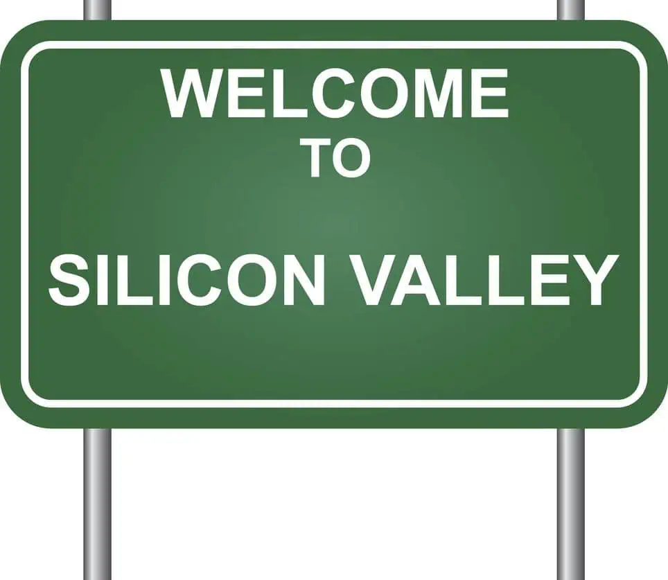 Who Wants Rapidus in Silicon Valley?