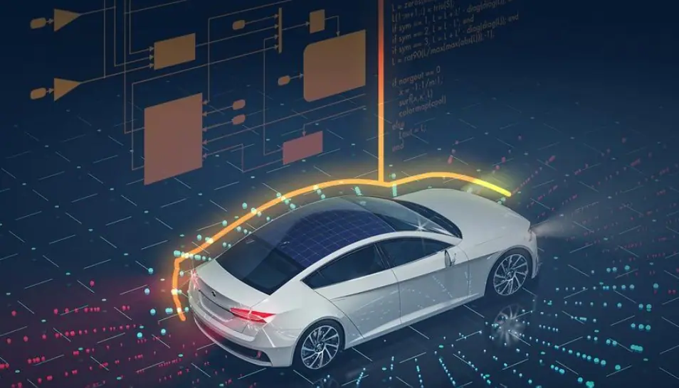 Who Will Rule Software-Defined Vehicle Architecture?