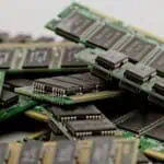 Is It Ground Hog Day for Memory Chip Suppliers?