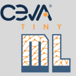 Can Ceva Ignite Yet-To-Explode TinyML Market?