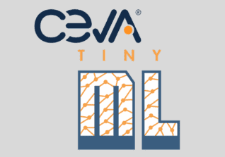 Can Ceva Ignite Yet-To-Explode TinyML Market?