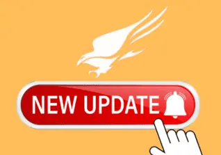 Update: CrowdStrike Pushed ‘Data Changes’ Without Testing