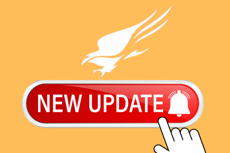Update: CrowdStrike Pushed ‘Data Changes’ Without Testing
