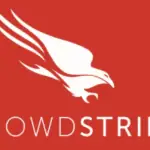 CrowdStrike’s Update Downfall: Who Dropped the Ball?