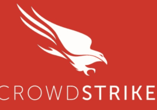CrowdStrike’s Update Downfall: Who Dropped the Ball?