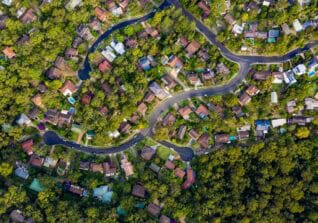 Can Smart Home Technology Make Housing More Affordable?