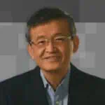 The Lip-Bu Tan Story, as Narrated by Lip-Bu Tan