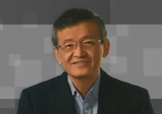 The Lip-Bu Tan Story, as Narrated by Lip-Bu Tan